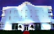 Carlton Hotel Miami Beach
