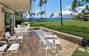 Elua Village Resorts Wailea Makena