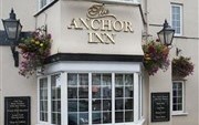 The Anchor Inn Beer Seaton