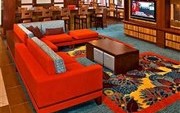 Residence Inn Tampa Suncoast Parkway at NorthPointe Village
