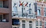 Hotel De Ruyter