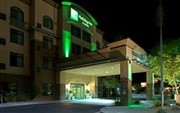Holiday Inn Hotel & Suites Goodyear-West Phoenix Area