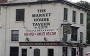 Market House Tavern