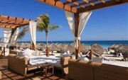 Excellence Riviera Cancun Resort Puerto Morelos