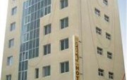 Al Bishr Hotel Apartments Sharjah