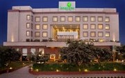 Lemon Tree Hotel City Center Gurgaon