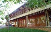 The Lodge Chichen Itza