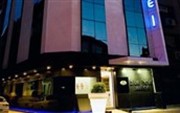 Blue Boutique Hotel Izmir