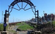 Craigmore Guest House Blackpool