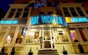Vidella Hotel Blackpool