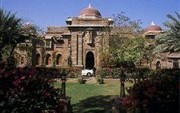 Ajit Bhawan Palace Resort Jodhpur
