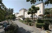 Grand Hotel Des Bains Vals-les-Bains