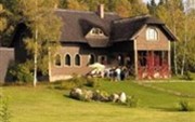 Livkalns Guesthouse Sigulda