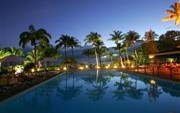 La Creole Beach Hotel & Spa Gosier