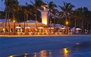 Fisher Island Hotel & Resort