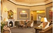 Castlecourt Hotel Westport (Ireland)
