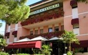 Hotel Dolci Colli