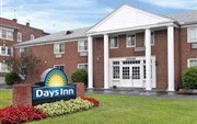 Days Inn Lakewood Cleveland (Ohio)