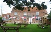 The Crown & Garter Bed & Breakfast Hungerford