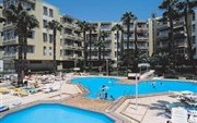 Barbados Apartments Gran Canaria