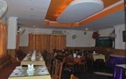 Hotel Park View Haridwar