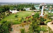 Pragati Resort Hyderabad