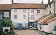 Plummers Place Guesthouse Boston (England)