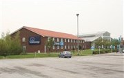 Travelodge Hotel M18 Doncaster