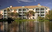 Sheraton Vistana Resort Villas Orlando