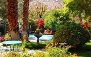 Casa Cody Inn Palm Springs