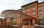Holiday Inn Hotel & Suites University West Stillwater