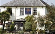 Mortimer Arms Hotel New Forest Romsey
