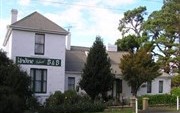 Undine Colonial Guest House Bed and Breakfast Hobart