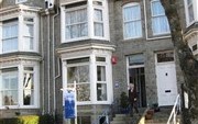 Tremont Guest Accommodation Penzance