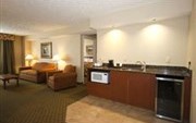 BEST WESTERN PLUS Mid Nebraska Inn & Suites