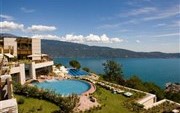 Lefay Resort And Spa Lago di Garda