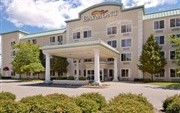 Baymont Inn & Suites Grand Rapids Walker (Michigan)