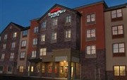 TownePlace Suites by Marriott Roseville