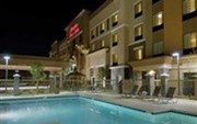 Hampton Inn & Suites Phoenix North / Happy Valley