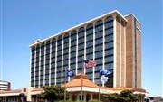 Hilton Hotel Springfield (Virginia)