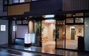 Ryokan Hirashin Hotel Kyoto