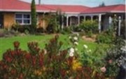 Turiwiri Homestay Hotel Dargaville