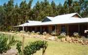 The Tasty Olive Bed And Breakfast Cowaramup