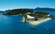 Daydream Island Resort & Spa