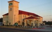 La Quinta Inn & Suites Fairfield (Texas)