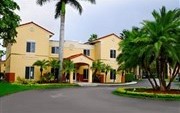 Shamrock Corporate Housing Miami Kendall