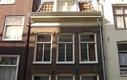 Amsterdam 4 Holiday Bed And Breakfast