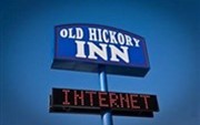 Old Hickory Inn