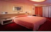 Centrotel Hotel Athens