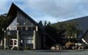 Fijordland Hotel / Motel